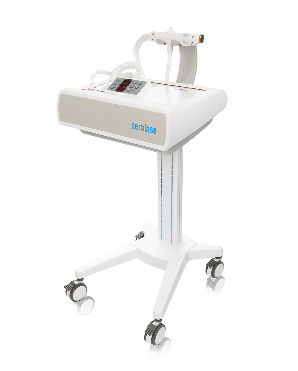 Aerolase® Neo® Laser Aerolase® Neo® Laser