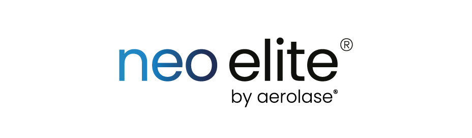 neoelite-color-logo neo elite