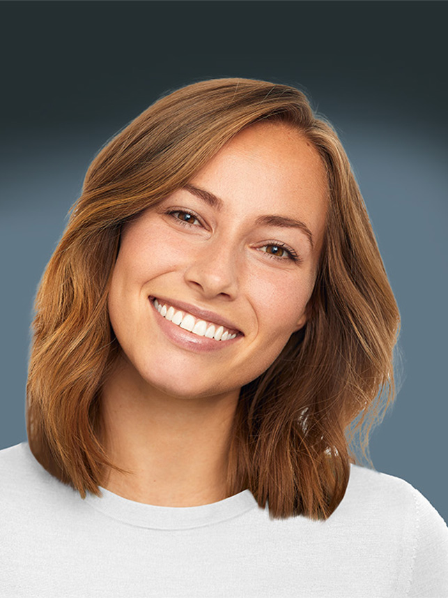 Aerolase® Neo® Laser
