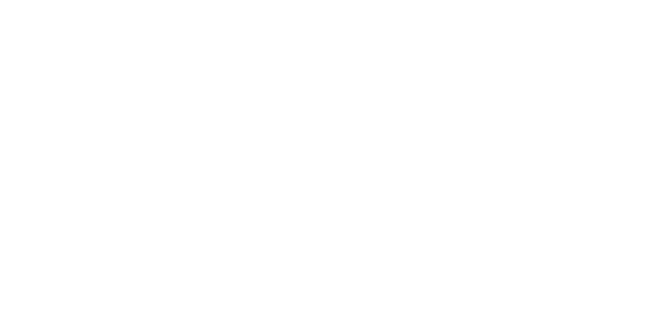 SkinCeuticals®