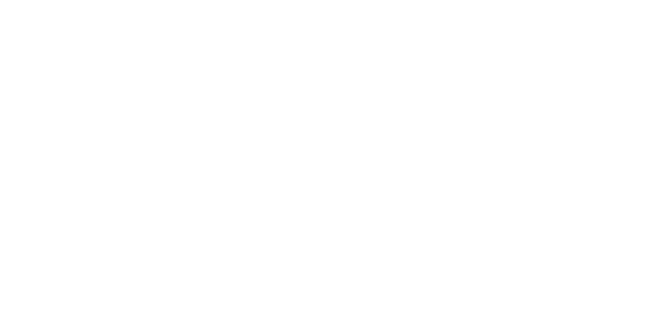 ZO® Skin Health