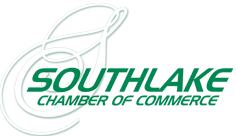 Southlake Chamber of Commerce