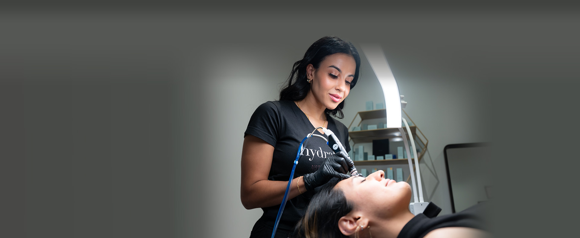 ☆ゆきさん専用☆HA4 Molecule 800 アクティブウォーターゲル ☆ゆきさん専用☆HA4 Molecule 800 アクティブウォーターゲル