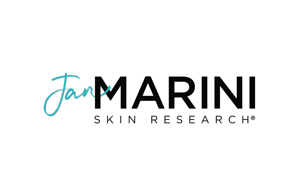Jan Marini® Skin Research