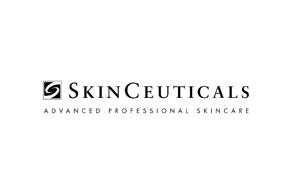 SkinCeuticals®