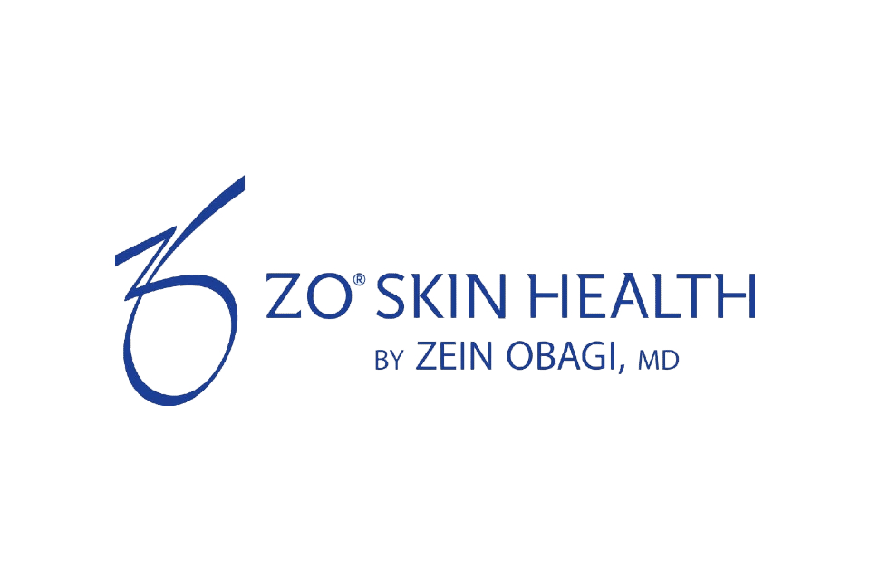 ZO® Skin Health